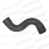 ORIGINAL IMPERIUM 220210 Radiator Hose